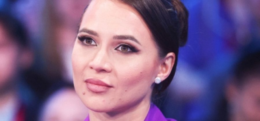 Онколог ответил, откуда у Лерчек могли появиться метастазы в легких