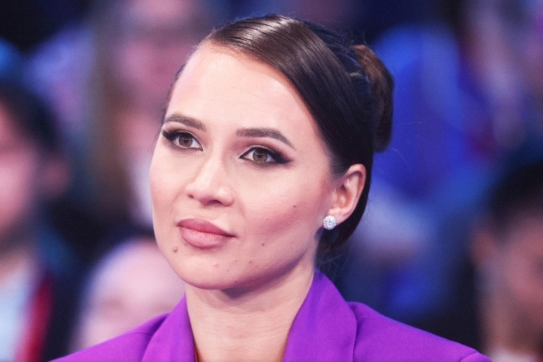 Онколог ответил, откуда у Лерчек могли появиться метастазы в легких