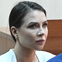От гастрита к раку. Онколог Магомедова рассказала о диагнозе Лерчек