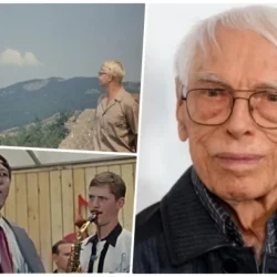 Песни про зайцев и медведей. Топ-5 композиций Зацепина, которые знают все