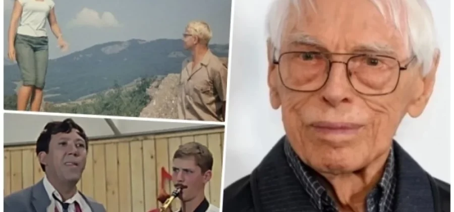 Песни про зайцев и медведей. Топ-5 композиций Зацепина, которые знают все