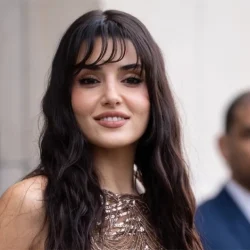 Подставили? Звезда «Постучись в мою дверь» оказалась в центре наркоскандала