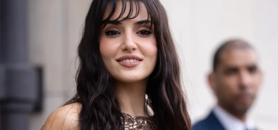 Подставили? Звезда «Постучись в мою дверь» оказалась в центре наркоскандала