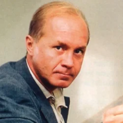 Погиб или убили? Как уходил Андрей Панин