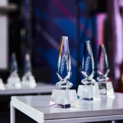 Поиск одаренных прозаиков и поэтов. На премию «Лицей» подано 1659 заявок