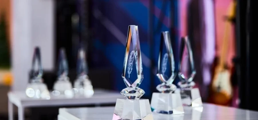 Поиск одаренных прозаиков и поэтов. На премию «Лицей» подано 1659 заявок