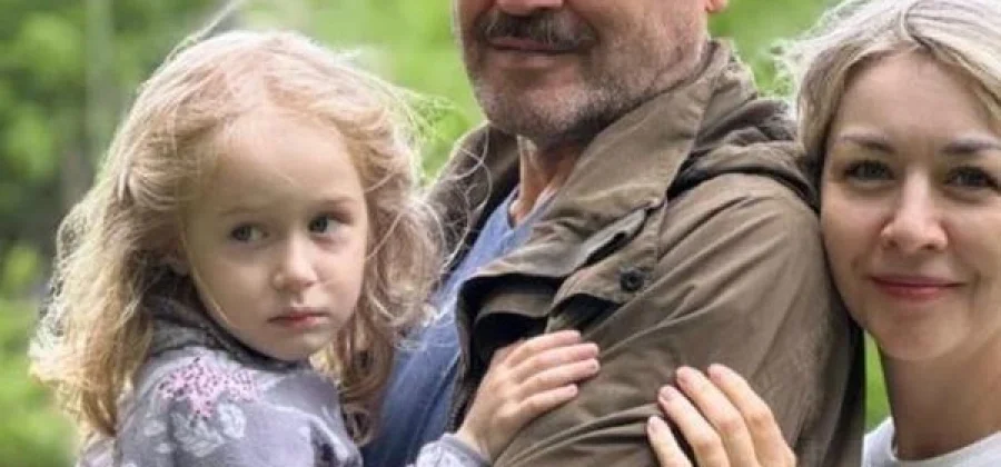 Полгода с исчезновения Усольцевых: суд хочет признать погибшими, волонтеры ждут схода снега