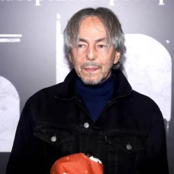 Пригожин о последней встрече с Джабраиловым: «Он был разочарован в жизни»