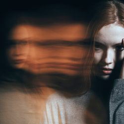 Психиатр развеял самый опасный миф о наркотиках