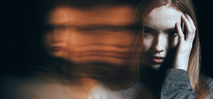 Психиатр развеял самый опасный миф о наркотиках