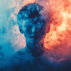 Пульмонолог оценил инициативу о запрете вейпов