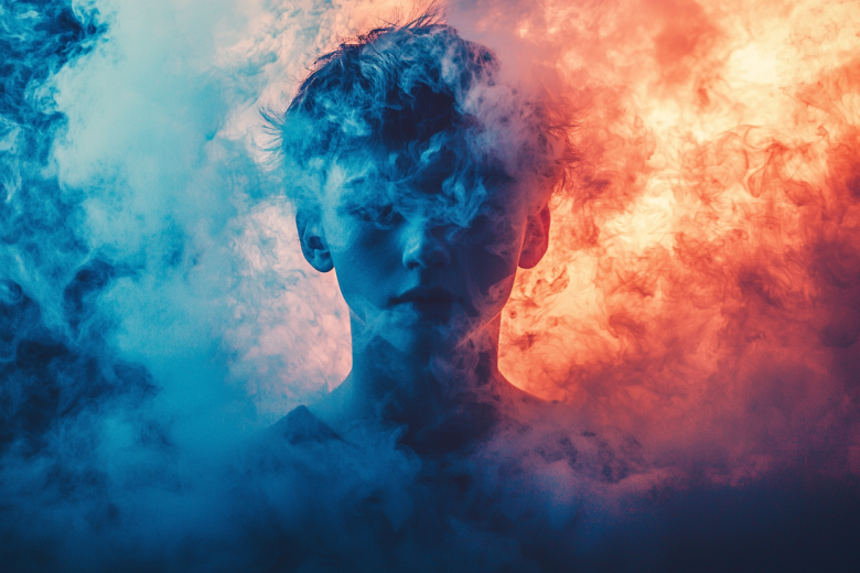 Пульмонолог оценил инициативу о запрете вейпов