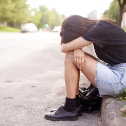 Рай обернулся адом: россиянка после ссоры с бойфрендом стала бездомной во Вьетнаме