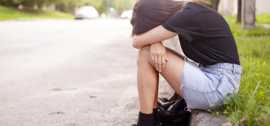 Рай обернулся адом: россиянка после ссоры с бойфрендом стала бездомной во Вьетнаме