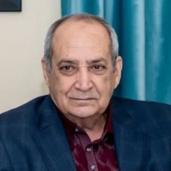 Раскрыта причина смерти актера Расима Балаева