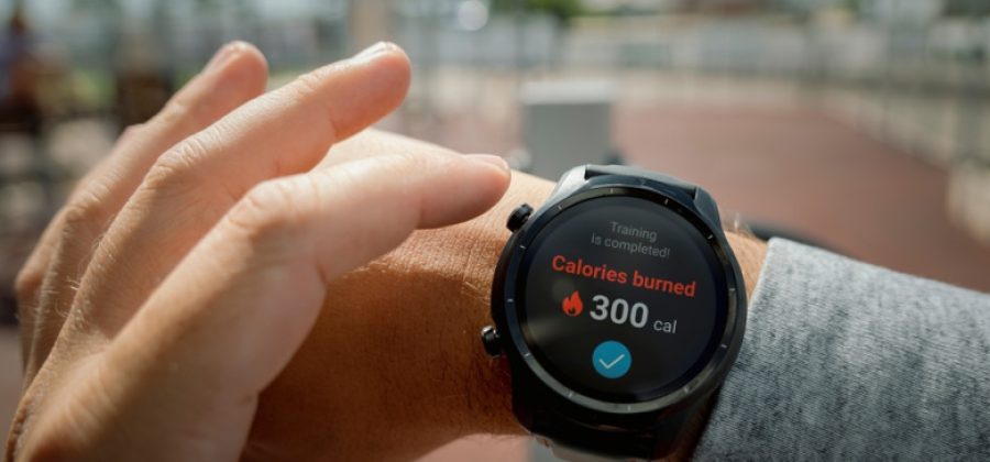 Раскрыто, можно ли ориентироваться на фитнес-часы при подсчете калорий