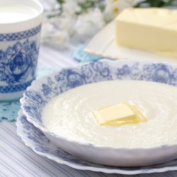 Раскрыто смертельное влияние на человека у одного популярного продукта