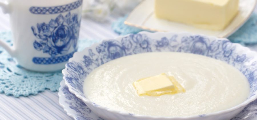 Раскрыто смертельное влияние на человека у одного популярного продукта