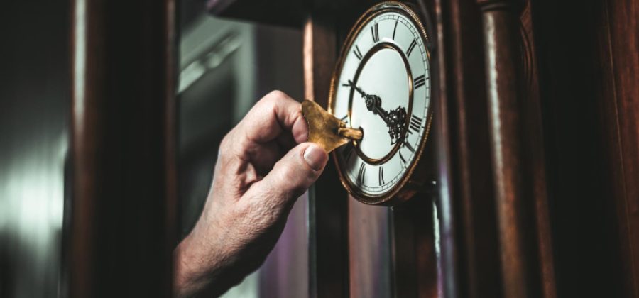 Раскрыты опасные последствия перевода часов на летнее время