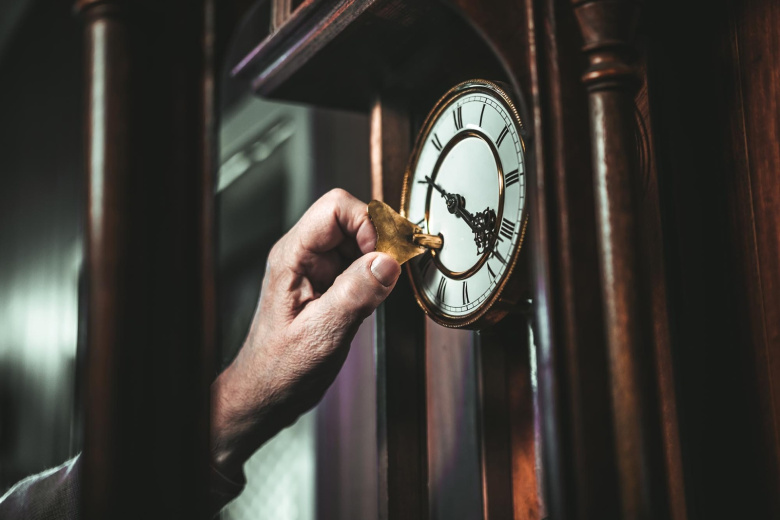 Раскрыты опасные последствия перевода часов на летнее время