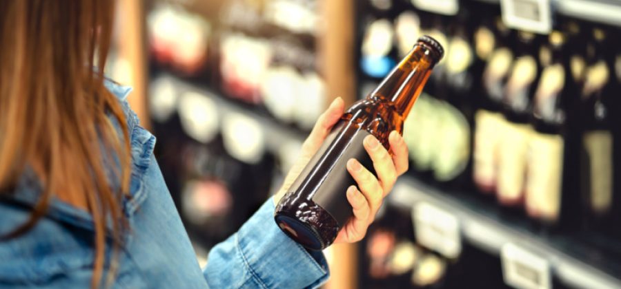 Разрушенные органы и бесплодие: подробнейший рассказ врача о вреде пива