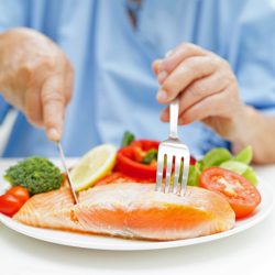 Россияне перешли к неожиданному гастроспособу бороться с хандрой