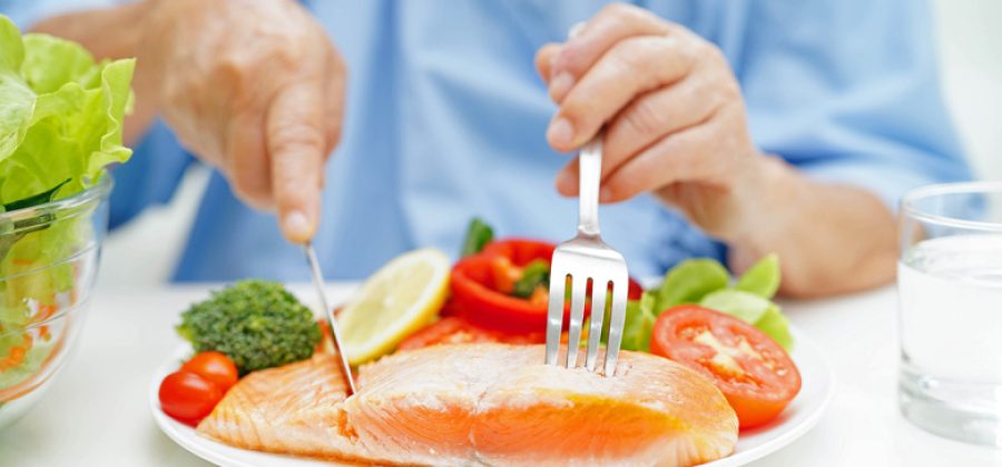 Россияне перешли к неожиданному гастроспособу бороться с хандрой