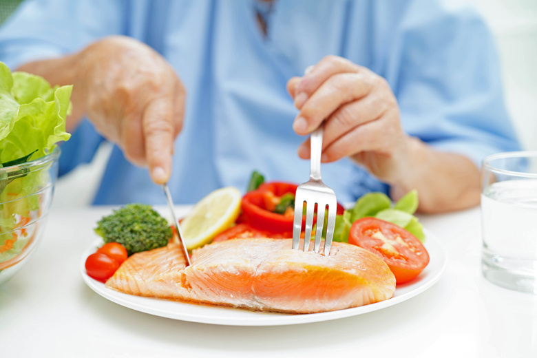 Россияне перешли к неожиданному гастроспособу бороться с хандрой