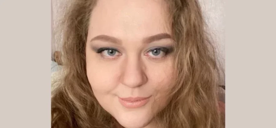 Российская писательница Анна Джейн. Досье