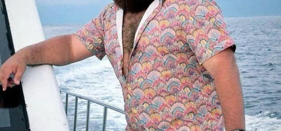 Скандального блогера Арсена Маркаряна приговорили к 4,5 годам колонии