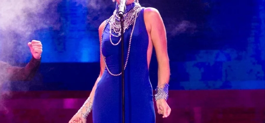 Слава в истерике отменяет концерты после скандала в Пензе — что говорят ее коллеги