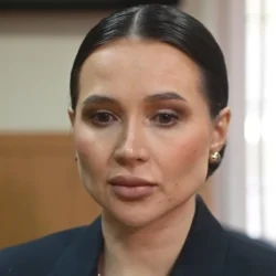 Состояние безнадежное. Заседание суда по делу Лерчек длилось весь день