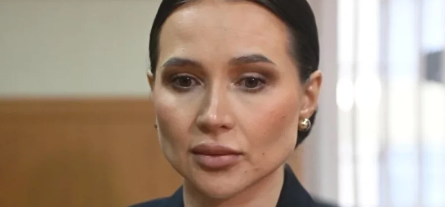 Состояние безнадежное. Заседание суда по делу Лерчек длилось весь день