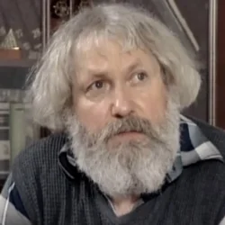 Стала известна дата прощания с актером Зиновьевым из «Интернов» и «Глухаря»