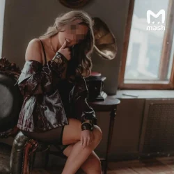 Сталкер год выслеживал бывшую, а в день рождения напал на нее с ножом — страшные подробности трагедии