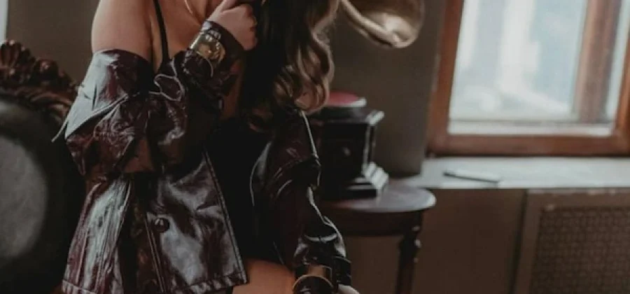 Сталкер год выслеживал бывшую, а в день рождения напал на нее с ножом — страшные подробности трагедии