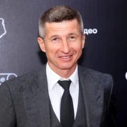 Стало известно, как сегодня живет онкобольной Евгений Алдонин