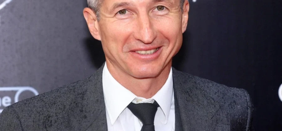 Стало известно, как сегодня живет онкобольной Евгений Алдонин