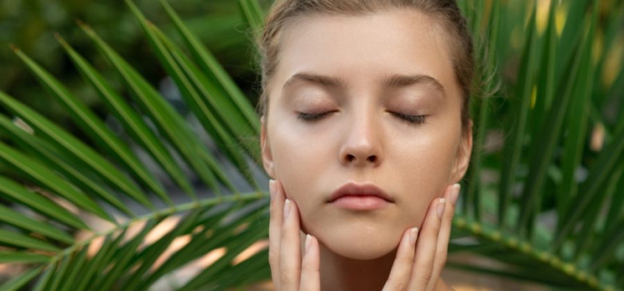 Стало известно о «зомби» в теле человека, ускоряющих старение