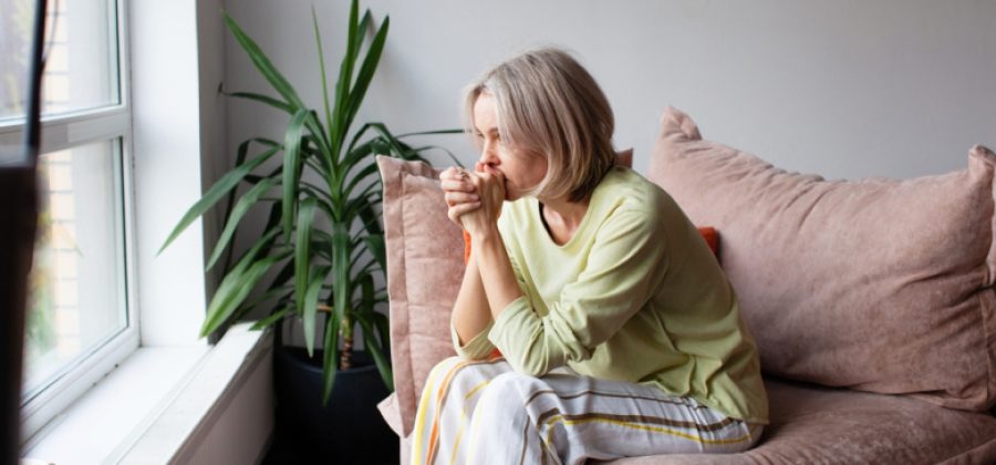 Терапевт назвала лучшие продукты для борьбы с депрессивным состоянием