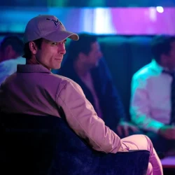 Тест: Сможете ли вы выжить в комедийном триллере «Наследник»?