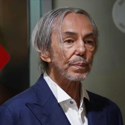 Точка финансового невозврата Умара Джабраилова: в какой момент миллиардер покатился в пропасть