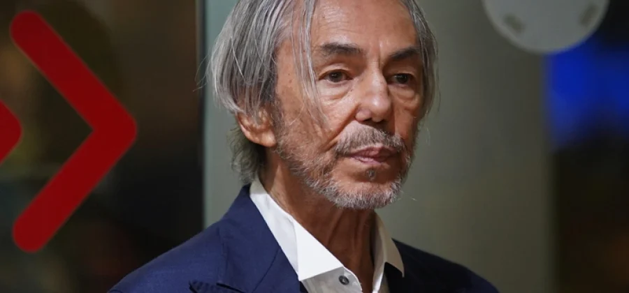 Точка финансового невозврата Умара Джабраилова: в какой момент миллиардер покатился в пропасть