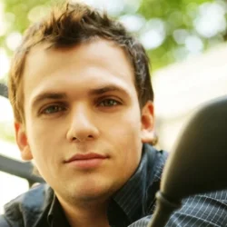 Трагедия красавца-актера. Страшная болезнь забрала Алексея Янина в 40 лет