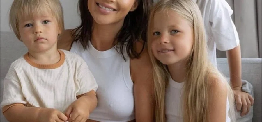 У Лерчек нашли новую опухоль — у нее образование в мозге