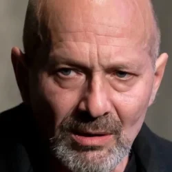 Умер актер из «Улиц разбитых фонарей» Николай Соловьёв