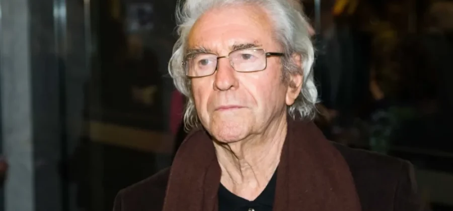 Умер Жука де Оливейра, сыгравший доктора Альбьери в сериале «Клон»