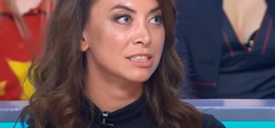 Ущерб астрономический. Кто ответит за коммунальный ад в квартире Фриске