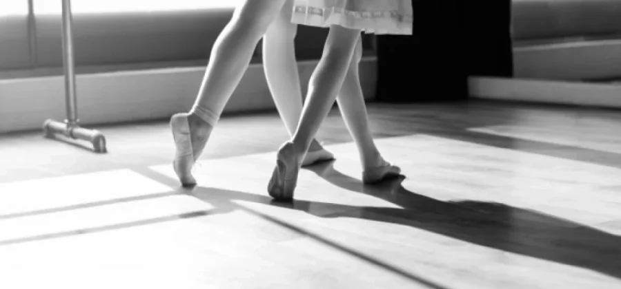 В Донецке возродят фестиваль «Звёзды мирового балета»