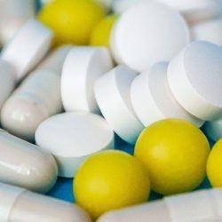 Врач назвала простые способы меньше болеть ОРВИ весной